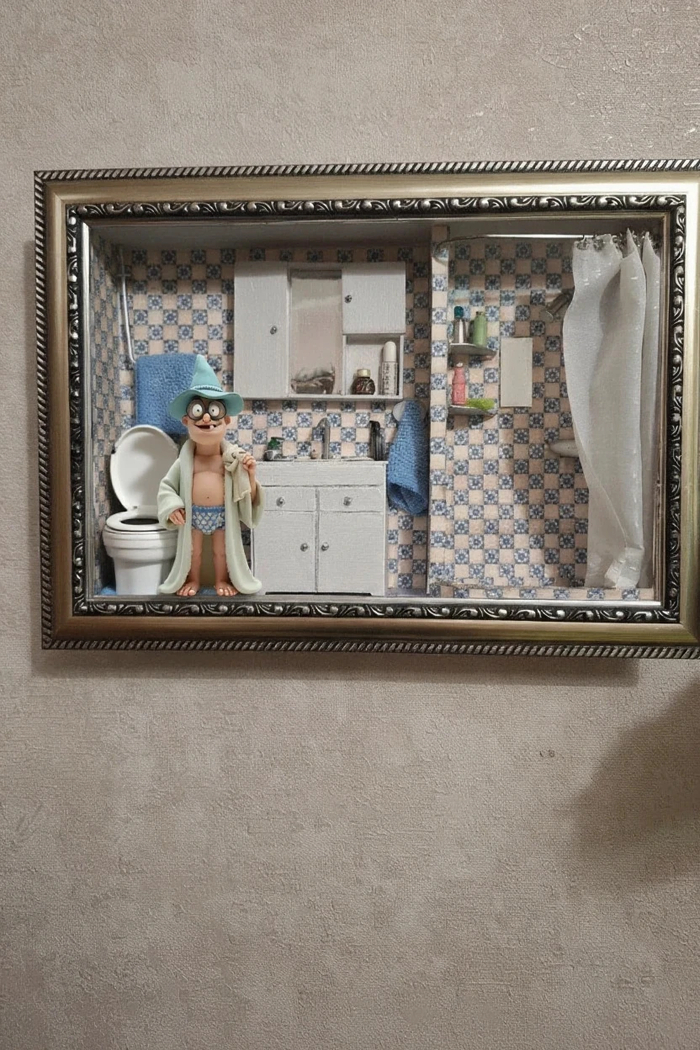 � ��� ��� ���. ������ ������� ���� �������, ��� ����� ��� ������.