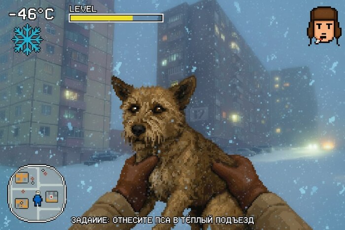 � ������ ��� ����� �������������) 