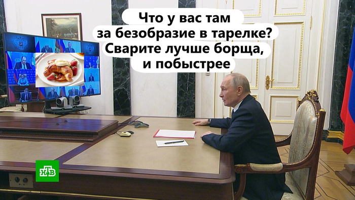 ���� �� ������ �� ��� :)