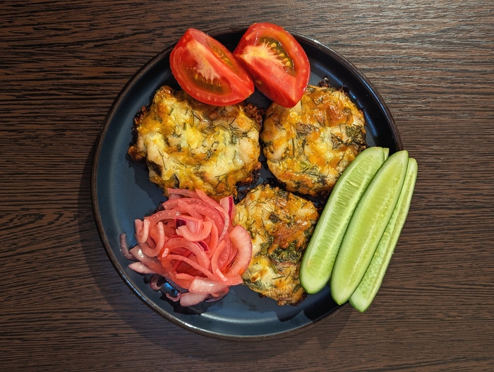 ������� � �������� ������� ������ � ��������&nbsp;