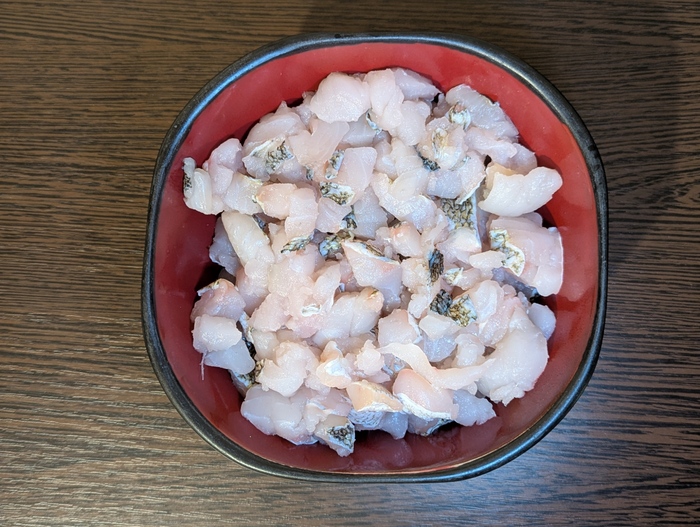 ��� �������� �� �����&nbsp;