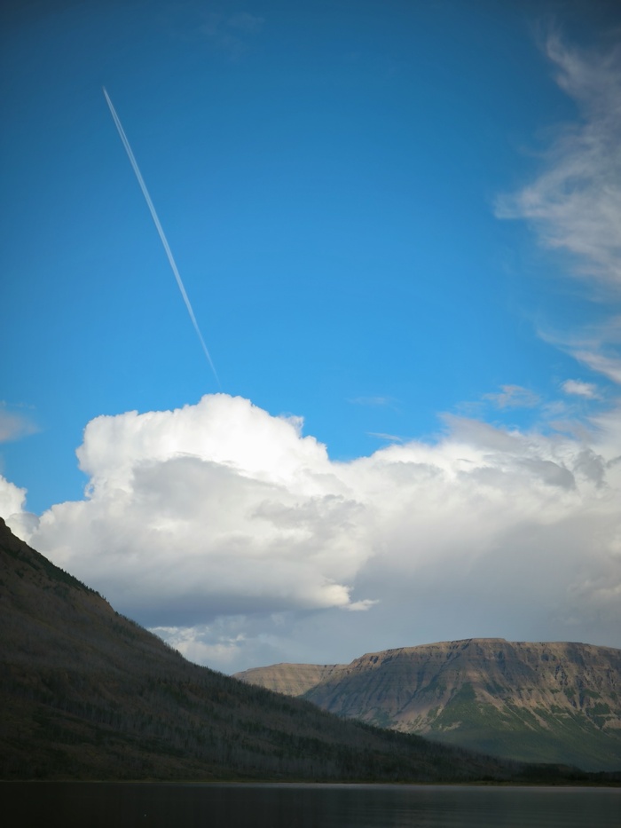 ����� �������