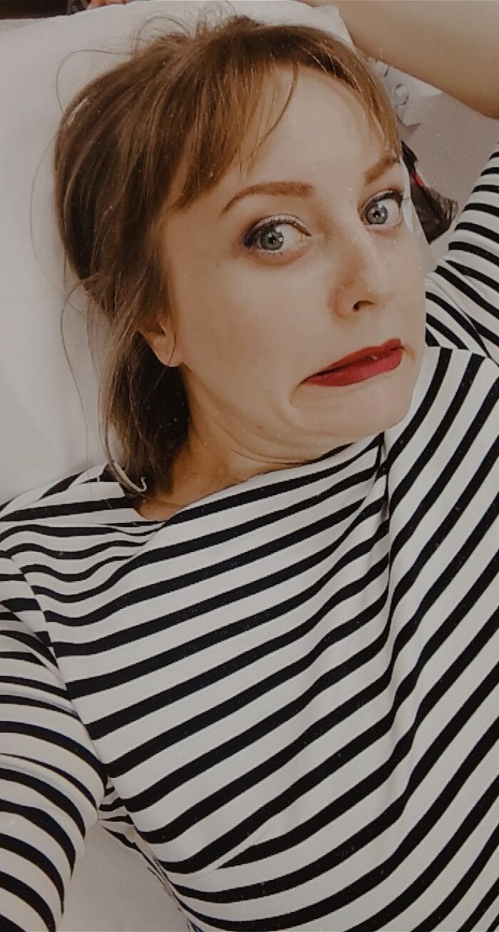 ____________________