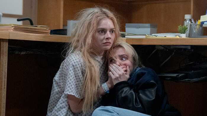 ���� ������ "� ��� ������ 2: ��� � �"