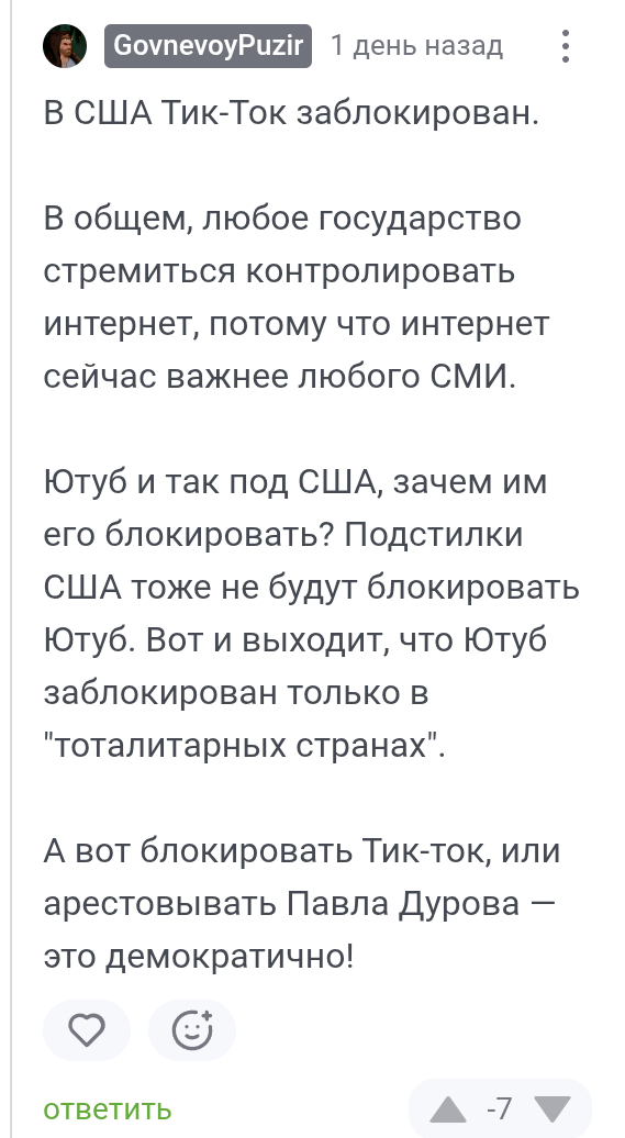 ���!! �� ����� ���������������.