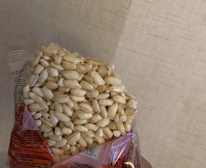 ��� ����� � ������� ������ ����� ������?