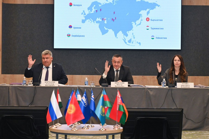 ����: ��������� ����/"������������"