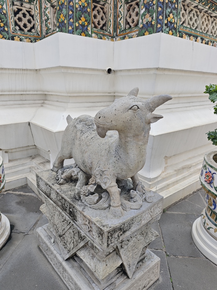 Коза для разбавления фоток