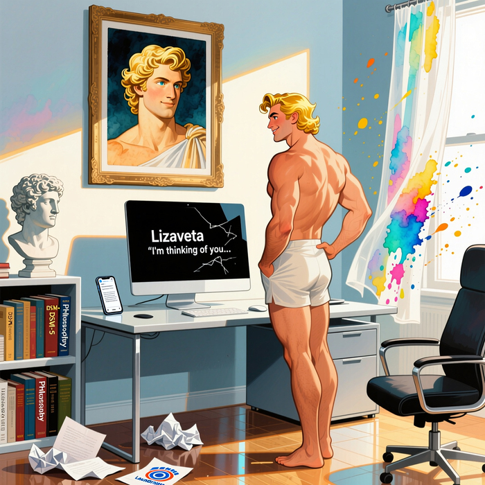 ����������� �������� � �������� �����