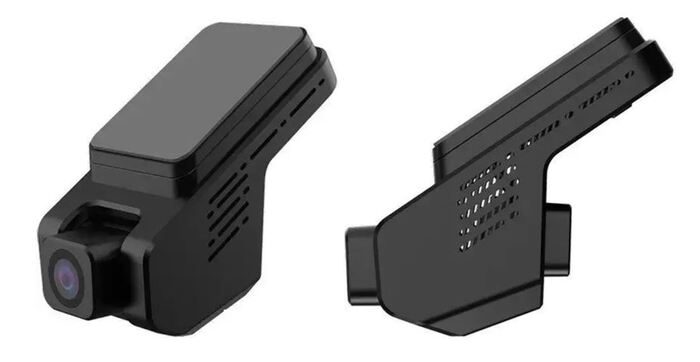 Какой хороший и недорогой видеорегистратор выбрать и купить для автомобиля? ТОП-10 моделей до 10 тысяч рублей