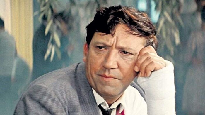 � ���� ����� ���� ��� ����������: ������ ������ � ��� ���-�� (���� �������, 1976 ���).