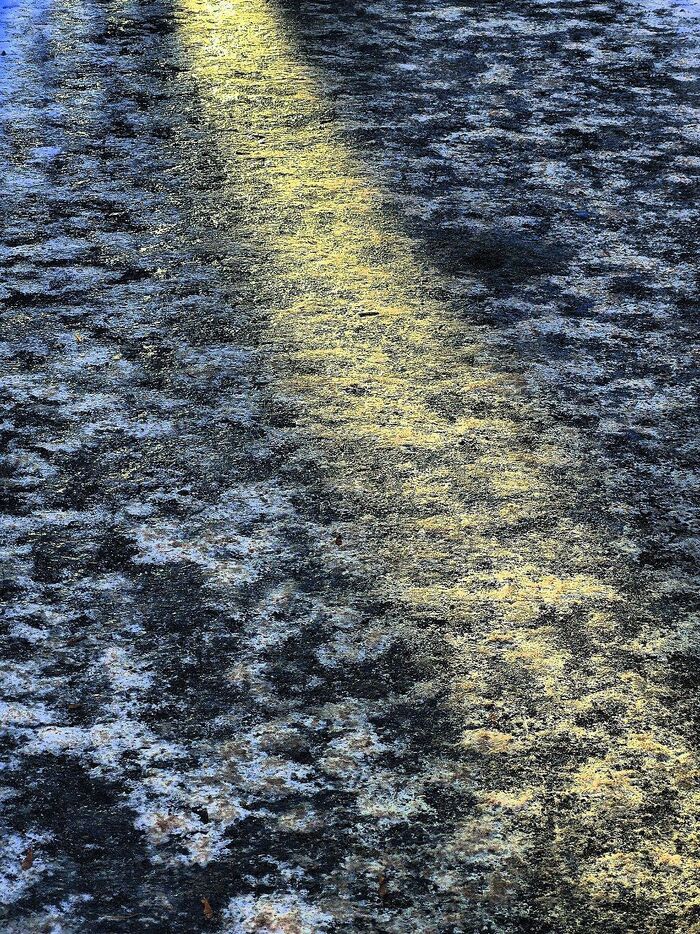 ��� ��������