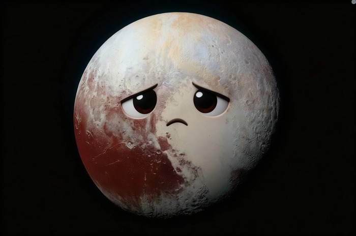 � Dreamina/TheSpaceway