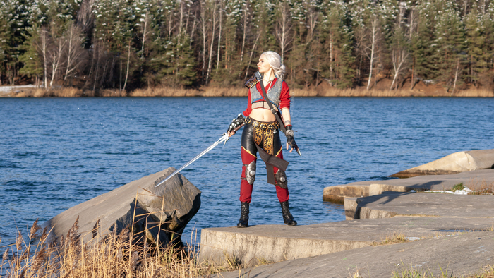 ������� �� ���� � �������������� ������� �� ������� 3