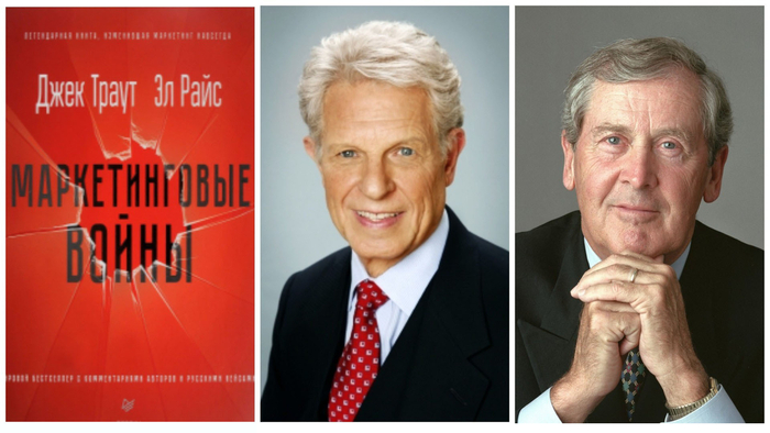 � 2025 ���� ����� �� ����� ����� � �������������� ��� ���� ����� ����� �������������� ������ ����� ������ � ��� �����