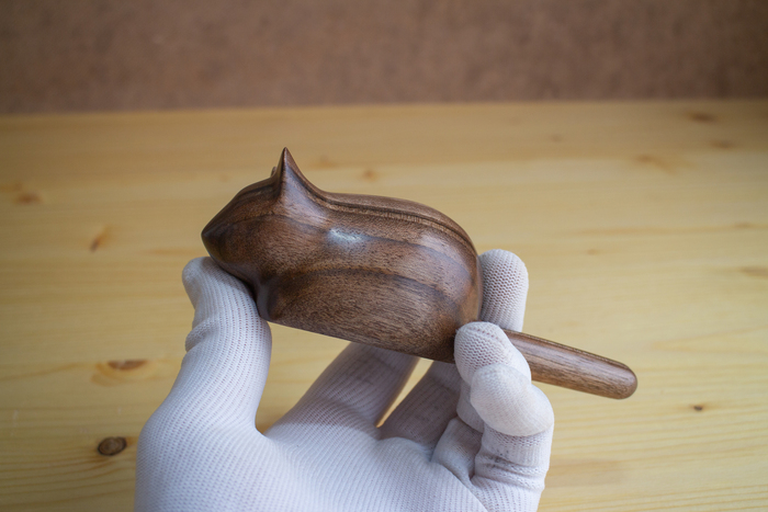 ��������� - ����