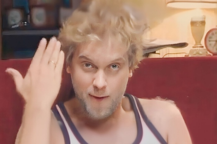 �������� ������ � ���� ������: ������ ������� ������������ ���������� �������