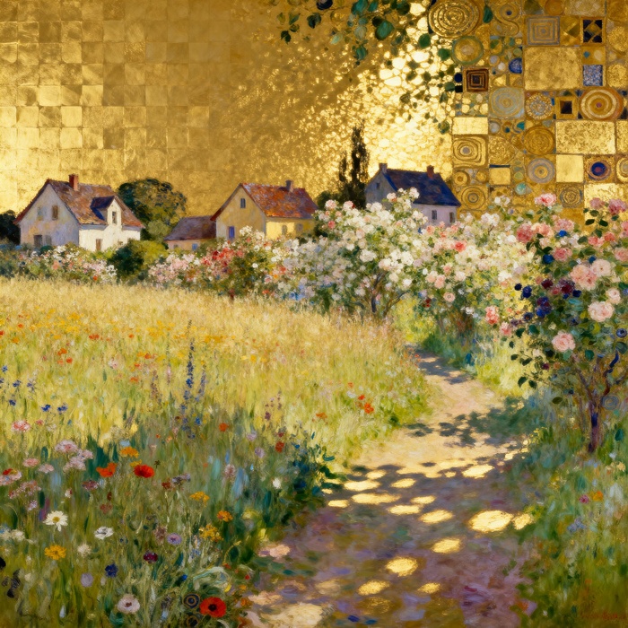 ����������� ����� ���������