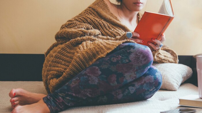 ����� �������, ����� ����� ��������?