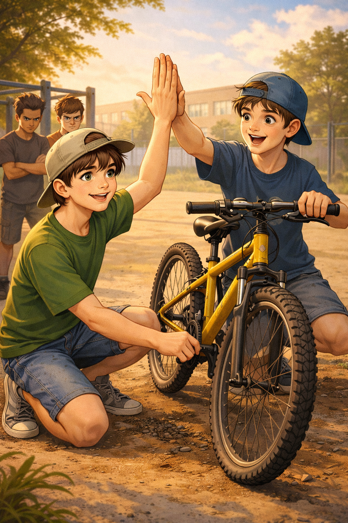 ��� ������ ��������� ������ ������