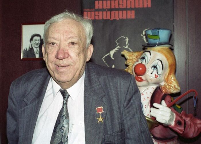 104 ���� �� ��� �������� ���� ������������� ��������