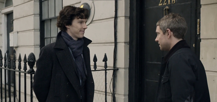 Настроение новогоднее