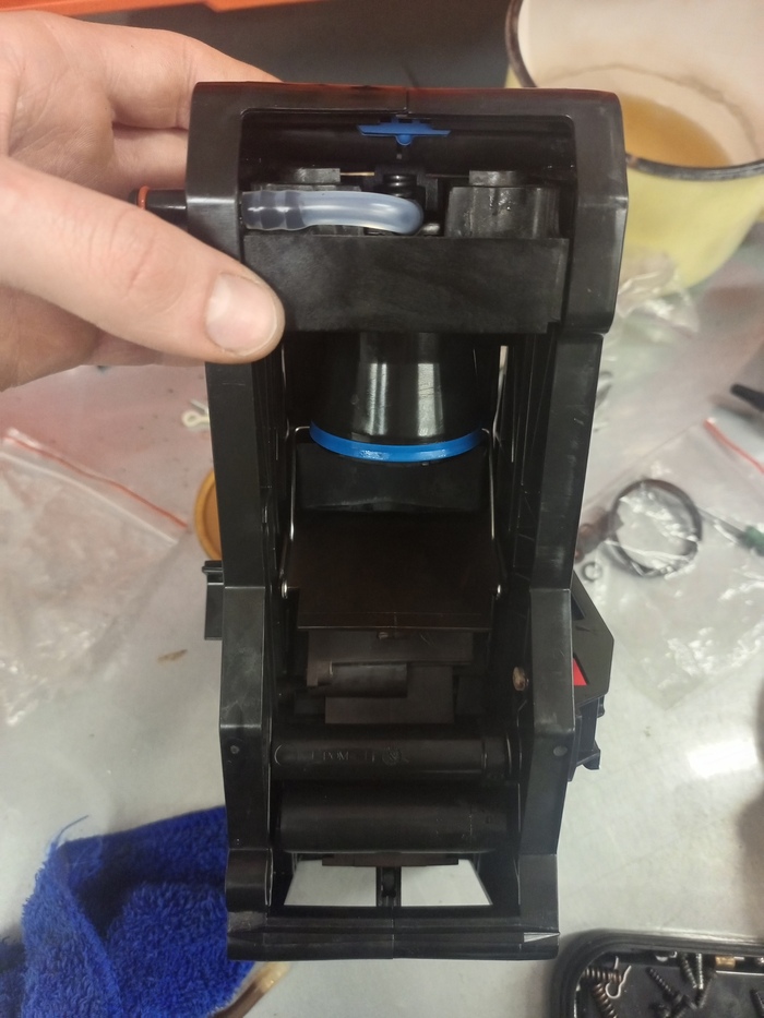 ��� ������, ��������� � �� ����� ������������