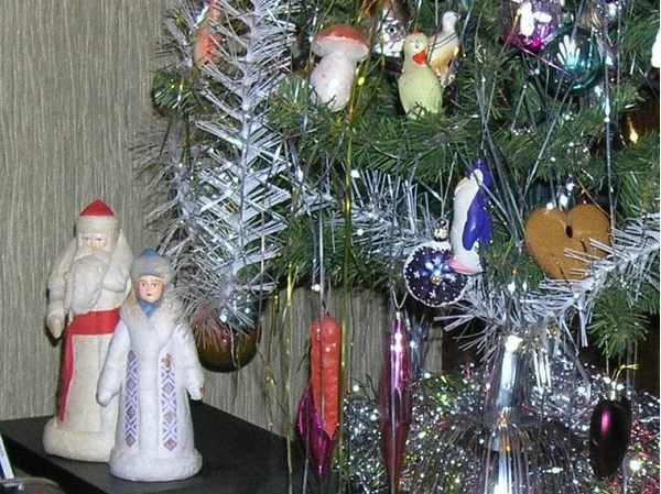 � ����������� ����� �����!