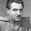 lawandrey