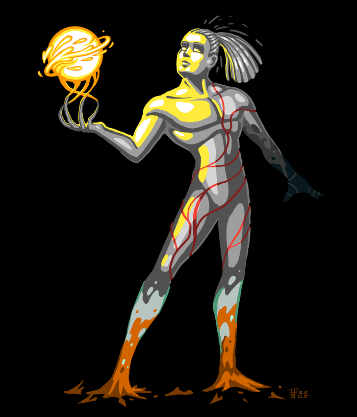 ���������� �������� � ������������ ������. ������