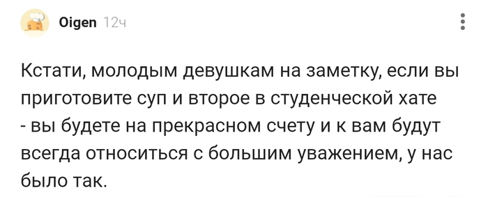 ������� �������� �� ������� !!!