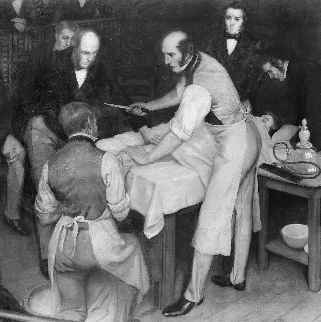 ����� ��������� �������� �� ��� ������� ��������