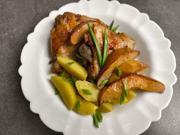 ���� �� ������: ������ ����������� ����� �� 268 ���