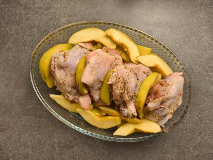 ���� �� ������: ������ ����������� ����� �� 268 ���