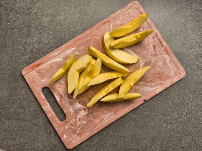 ���� �� ������: ������ ����������� ����� �� 268 ���