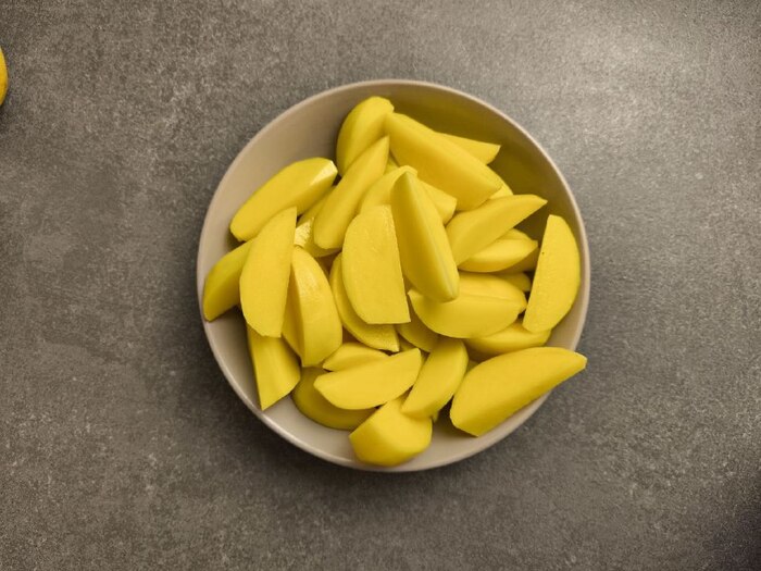 ���� �� ������: ������ ����������� ����� �� 268 ���