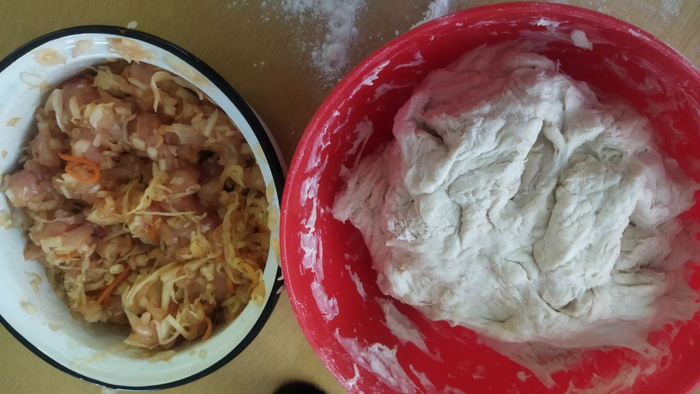 Пян-се (пигоди)