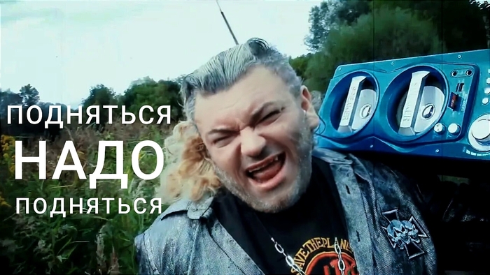 Скучно, грустно, нет сил?