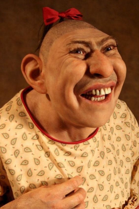 Продолжение поста «Плейсмаркет. "Деловые линии".Товар до сих пор на складе...»