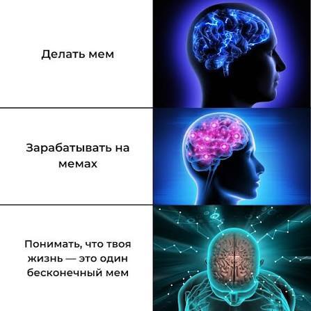 ���