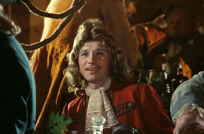 ����� ������� � ������ ����� ��� ��, ��� ���� ���� ����� �����