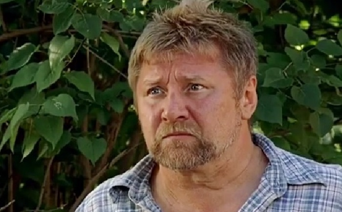 ���� �� ������ �������������� �������, 2006 ���