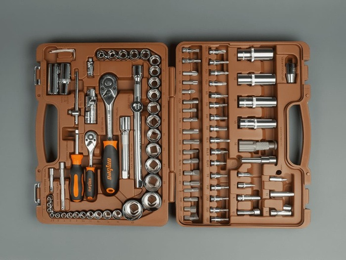 ������ ������ ������������ ��� ����������: ������� ���-32 �� ���� � ��������