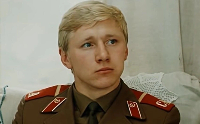 ����� ������� � ��������� / ���� �� ������ ����� ������ ��������� �������