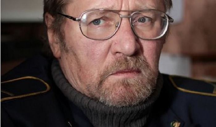 ������������� ����� �������