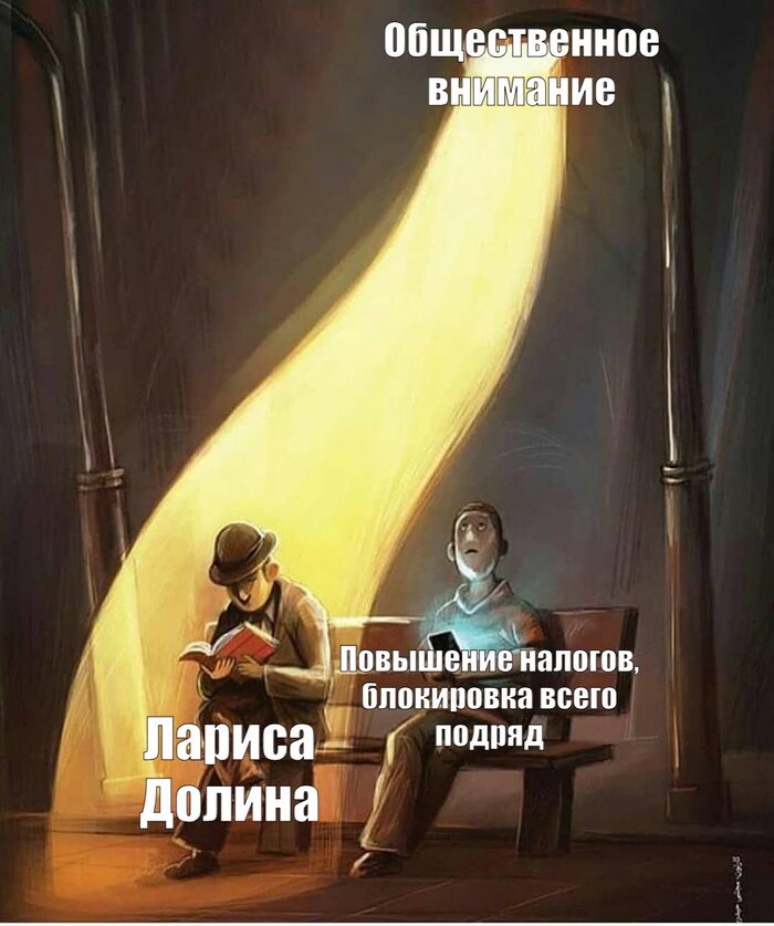 ������� ��������