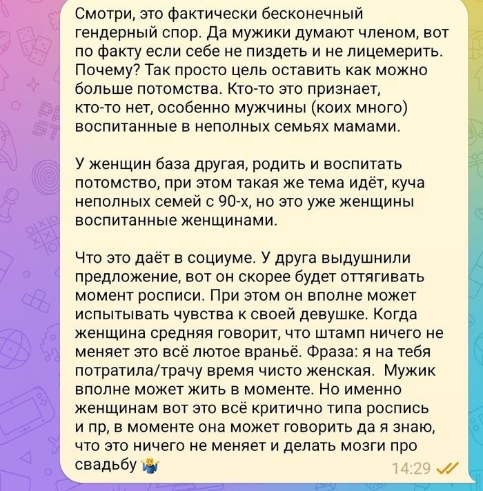 ����������