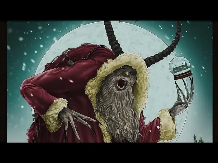 ����� ������� �� ���������� ��� (���������� � �������) � �����-����������