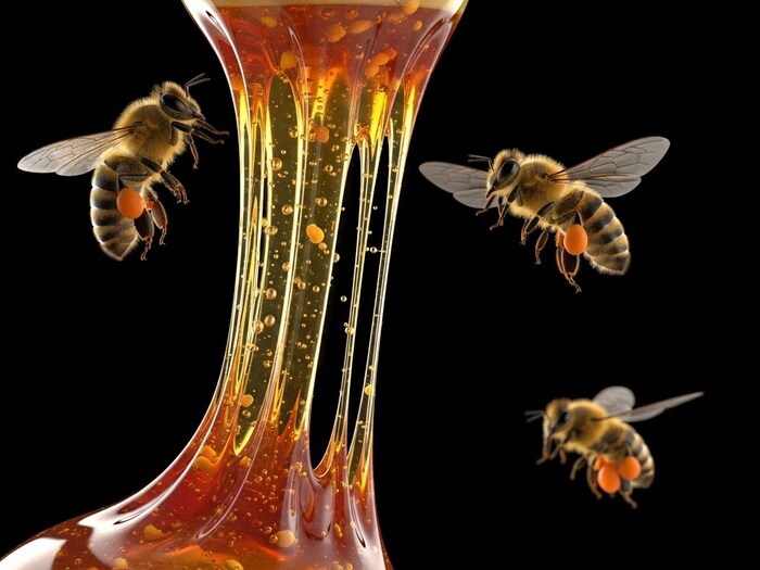 ��� ������� ��� �������