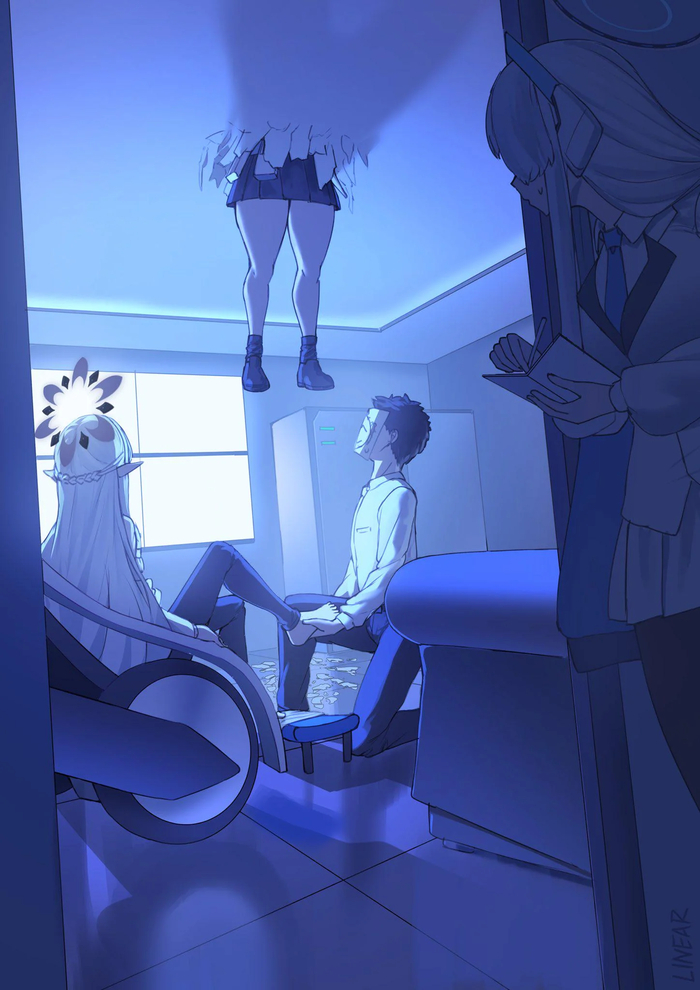 ��������